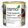 Osmo Tvrdý voskový olej RAPID 25L 3262 bezbarvý matný + dárek v hodnotě až 1000 Kč k objednávce