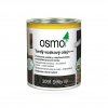 OSMO TVRDÝ VOSKOVÝ OLEJ 3091 stříbrný 0,375 l