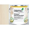 3147859 1 osmo uviwax uv ochrana 2 5l smrk bily transparentni 7266