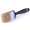 3147877 1 plochy stetec shadow stetina na synteticke barvy laky lazury vel 70 mm