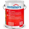 Remmers HK LASUR 5L 2261 Bezbarvý Farblos Bezbarwny