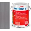 REMMERS HK Lasur Grey Protect* 5L Wassergrau FT 20924