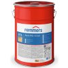 Remmers Aqua MSL-45/SM UV (starý název Wetterschutz-Lasur UV+) 2,5L Farblos/BEZBARVÁ