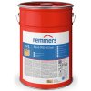 Remmers Aqua MSL-45/SM UV (starý název Wetterschutz-Lasur UV+) 5L Farblos/BEZBARVÁ  + dárek dle vlastního výběru k objednávce