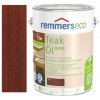 teak ol eco