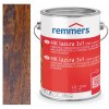 Remmers HK-LASUR 2,5L 2256 Palisander