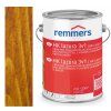 Remmers HK-LASUR 2,5L 2263 Dub rustikální - Eiche rustikal