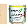 3149362 osmo tvrdy voskovy olej barevny 0 75l natural transparent 3041