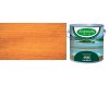 3149434 koopmans houtolie 103 cedr asijsky 2 5l