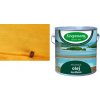 3149461 koopmans houtolie 101 borovice limba 2 5l