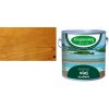 3149500 koopmans houtolie 104 dub kralovsky 2 5l