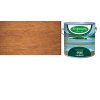 3149515 koopmans houtolie 107 zlaty kastan 2 5l