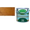 3149518 koopmans houtolie 108 palisandr argentinsky 2 5l