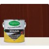 3149605 koopmans ecoleum uv 210 hnedy 2 5l