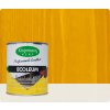 3149611 koopmans ecoleum uv 217 borovice 2 5l