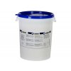 3149827 3 kleiberit 303 2 28 kg