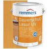 Remmers Dauerschutz Lasur UV (Dříve Langzeit Lasur) 5L eiche hell-dub 2264  + dárek dle vlastního výběru k objednávce