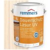 Remmers Dauerschutz Lasur UV (Dříve Langzeit Lasur) 5L weiss-bílá 2268  + dárek dle vlastního výběru k objednávce