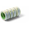 3152818 1 papirova lepici zakryvaci paska odolnost 60 c lepidlo synt kaucuk sb 38 mm 50 m