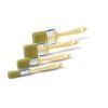 3154636 1 4 dilna sada plochych stetcu cream mix pes stetina pozinkovana spojka vel 20 30 50 60 mm