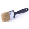 3155398 1 plochy stetec shadow stetina na synteticke barvy laky lazury vel 100 mm