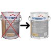 3156721 1 remmers holzschutz grund 2 5l proti zmodrani a hnilobe