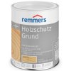 xREM 0000206601 Holzschutz Grund De 89899 800x800.png.pagespeed.ic.lQHZK mNCE