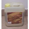 3157169 3 rosner hydro parkett plus 5 l