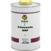 3157298 2 rosner schutzwachs mwf ochranny vosk 1 l