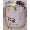 3157445 1 rosner duocryl heater tuzidlo 1l