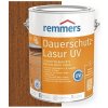 Remmers Dauerschutz Lasur UV (Dříve Langzeit Lasur) 5L Ořech - Walnut - Nussbaum - Orzech 2260  + dárek dle vlastního výběru k objednávce