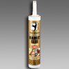 3158800 1 mamut glue high tack 290ml cerny