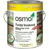 Osmo tvrdý voskový olej ORIGINAL 3L BEZBARVÁ, hedváb. polomat 3032 + dárek v hodnotě až 250 Kč k objednávce
