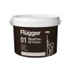 FLUGGER FARBY28 400x284