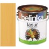 3166917 1 belinka lasur 13 borovice 5 l