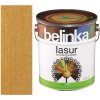 3166935 1 belinka lasur 15 buk 5 l
