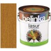 3166941 1 belinka lasur 16 orech 2 5 l