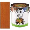 3166983 1 belinka lasur 23 mahagon 5 l
