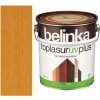 3167061 1 belinka toplasur uv plus 14 modrin 2 5 l