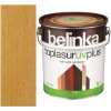 3167076 1 belinka toplasur uv plus 15 buk 5 l
