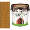3167085 1 belinka toplasur uv plus 16 orech 2 5 l