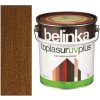 3167148 1 belinka toplasur uv plus 24 palisandr 2 5 l