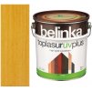 3167163 1 belinka toplasur uv plus 25 pinie 5 l