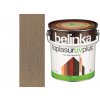 3167178 1 belinka toplasur uv plus 28 stare drevo 5 l
