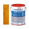 Remmers Induline GW-310 BOROVICE - kiefer 5L  + dárek dle vlastního výběru k objednávce