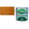 3168990 koopmans houtolie 111 teak prirodni 5l
