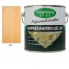 3169065 2 koopmans impregneerolie 5l 101