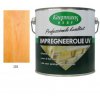 3169074 2 koopmans impregneerolie 5l 102