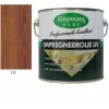 Koopmans Impregneerolie 2,5L 111 + dárek dle vlastního výběru k objednávce
