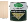 3169173 2 koopmans impregneerolie 5l bezbarva uv